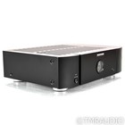 Marantz Mm7025 Stereo Power Amplifier