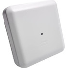 Cisco Aironet 3802i Air-ap3802i-s-k9 802 11ac Wave 2 Ap New Singapore - New