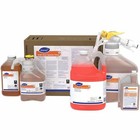 Diversey 101109753 Floor Cleaner  Neutral  1 Gal  Jug  Concentrated  Citrus