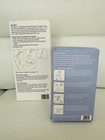 Pacagen Dog Allergen Reducing Spray  Breathe Easier   Enjoy Your Dog Again Today
