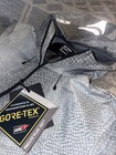 Arc   teryx Jacket     walk Gently    