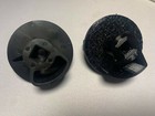 Generator Knob Replacement For Honda 663510 Eu1000i 1000 Watt Portable Inverter 