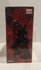 Kotobukiya Deadpool Marvel Now Artfx  Statue 1 10 Scale