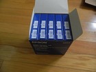 Genuine Lot 10 Epson Erc-38 B r Ribbon Cartridge Tm-200a 210a 220a 300a New Seal