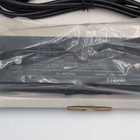 Tripp Lite Ibar12-20t Surge Protector 12 Outlet 20a Isobar