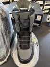 Northwave Freedom Sls Men   s Snowboard Boots Us 9 5 Euro 42 5  9419-156 