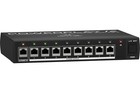 Behringer Powerplay P16-d 16-channel Ultranet Distribution Module