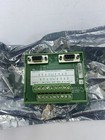 Bently Nevada Pwa 128718-01 Keyphasor External Termination Block New