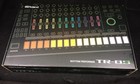 Roland Tr-8s Rhythm Performer Drum Machine