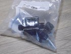 Shurflo 183-150-ss Wprv 50 Psi 3 8b