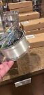 Sufix Crankbait Line Deep Crankin Mono  green Or Clear  For Fishing Crank Baits