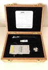 Anritsu 36585k-2f 70khz-40ghz K f  To K f  Precision Autocal Calibration Kit