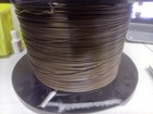 Brown Enameled Magnet Wire 22awg