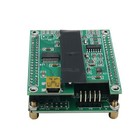 Usb Linear Ccd Array Tcd1304 Integration Time Adjustable 1ms-100ms
