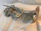  excellent  Conn Constellation 38b 1955 Bb Pro Players Trumpet