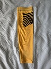 Adidas Adizero Rheon Pro Elite 2024 Semi Spark Running Arm Sleeve Sz Small