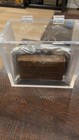 Wwii Original D-bar Chocolate Emergency Ration By Wrigley Jr  read Description 