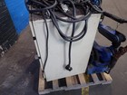 Yaskawa Motoman Mh6 Robot  11250230103