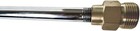 Blu Shield Pwl001 18    Pressure Washer Lance     Hi-lo Adjustable Spray Nozzle