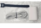 10x Original Usb-c Gl0102 Adapter Fast Rapid Charger For Google Pixel