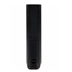 Replace Remote For Samsung Dvd-vr357 Dvd-vr375 Dvd-vr330 Dvd vcr Recorder
