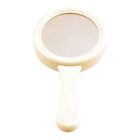 Laughing Mirror - Sound Activated Prank Joke Toy Gag Funny Magic Clown Trick