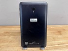 Samsung Galaxy Tab A Sm-t380 8  Touchscreen Tablet 16gb  Wifi