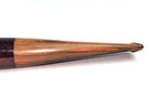 Estate Pipe Dunhill 5103  1989  Chesnut Made In England 8 Smooth Tobacco Smoking