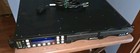 Aja Ki Pro Rack File-based Video Recorder   Player W Two Ki-stor500-ro Hard Disk