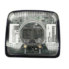 Pv101-c Display Table Pv101-c-m02 For Murphy Digital Signal Display Instrument