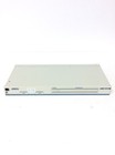 New Adtran Mx2800 Multiplexer Unit 4205290l8 W rack Ears  Accessories  Free Ship