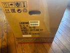 Janome Skyline S7 Computerized Sewing And Quilting Machine New In Box