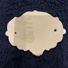 Italian Ceramic    cucina    Door Plate Kitchen Marker Plaque