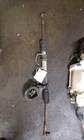 00 Infiniti I30 Touring Steering Gear rack Power Rack And Pinion