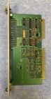       lot Of 7       Ehrhorn Technology Pcbs Vintage Eto       read Description      