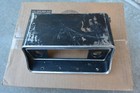Radio Housing 1970 Ford Maverick Doda-18842-a