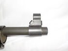 U s m c  1903 A3 Springfield Front Sight Hood Exact Reproduction Usa Made Usmc