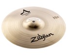 Zildjian 14  A Custom Hi Hats  pair 