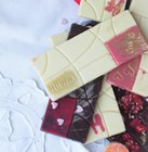 Plain Bar Chocolate Mold Polycarbonate Candy Bar Fancy Bars Pc Chocolate Mould
