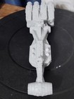 Star Wars Cr90 Corvette 3d Resin Print  8 75 