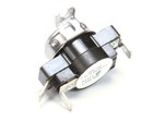 Carter Hoffmann Thermodisc Auto Reset 18600-0061 - Genuine Oem Replacement Part