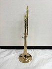 Yamaha Xeno Ysl-882gor Professional Tenor Trombone