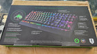 Razer Blackwidow V3 Tenkeyless Wired Mechanical Gaming Keyboard New   Sealed