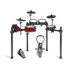 Alesis Nitro Pro Electronic Drum Kit Default Title