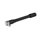 Netgear Lb1120-100nas 4g Lte Modem Signal 4g Lte Ts9 Antenna Omni 2pack