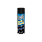 Maxima Racing Oils 75920 Clean-up Chain Cleaner - Set Of 12