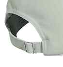 New Original Men s Adidas Premium Strapback Adjustable Golf Hat - White