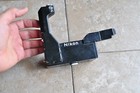 Nikon Cordless Battery Pack And Connector For F-36 F36 Motor Drive F Film Camera