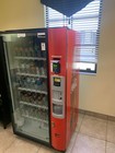 Dixie Narco 3800 Bevmax 4
