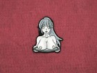 Boobie Plater